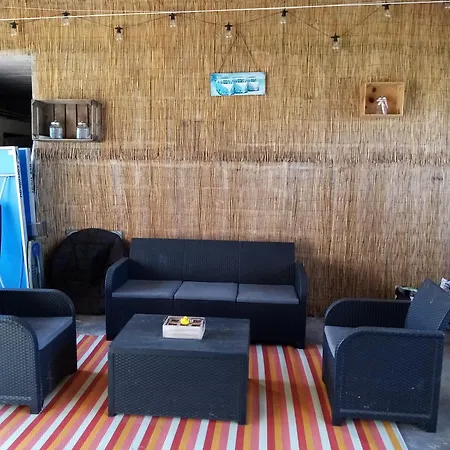 Bed & Breakfast Ancienne Ecole De Colombier Colombier (Dordogne)