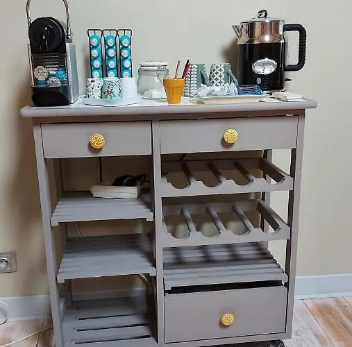 Bed & Breakfast Ancienne Ecole De Colombier Colombier (Dordogne)