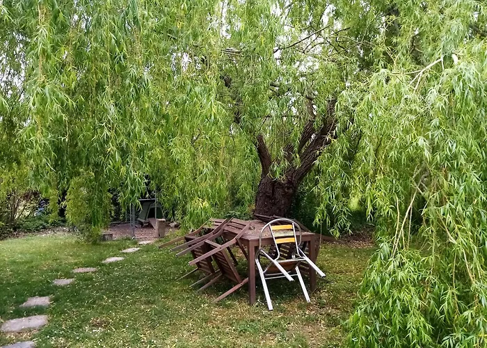 Bed & Breakfast Ancienne Ecole De Colombier Colombier (Dordogne)
