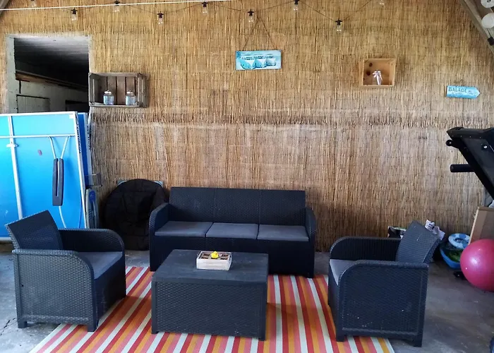 Bed & Breakfast Ancienne Ecole De Colombier Colombier (Dordogne)